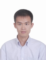 Juncong Lin