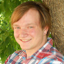 Joshua Leroy Boe