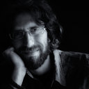 Paride Rizzo