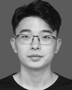 Weizhan Li