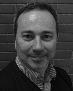 Andrea Notargiacomo