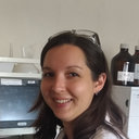 Margaux Clavie