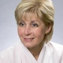 Dagmar Samesova