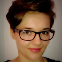 Monika Sitek