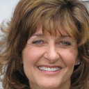 Jennifer Troge