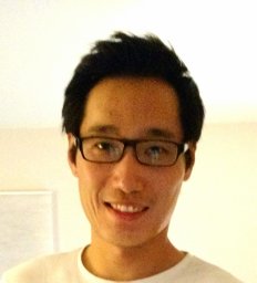 Zhang Jack Y