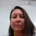 Myriam Moreno Amado