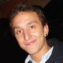 Andrea Palombi