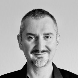 Ruslan Temirov