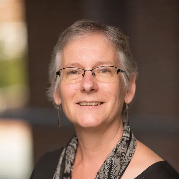 Jennifer Leeman