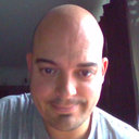 Pablo Baquero
