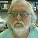 Carl Leo Thurman