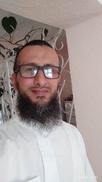 Ali Boussayoud