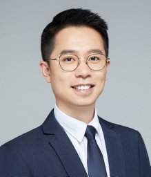 Lin Cheng