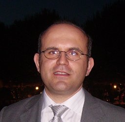 G. Devillanova