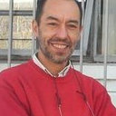 Pedro M. Civello