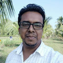 Biswajit Debnath