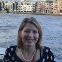 Stephanie Hare