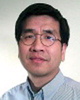 Chung-Ming Tse