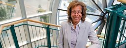 Wanda M. Costen