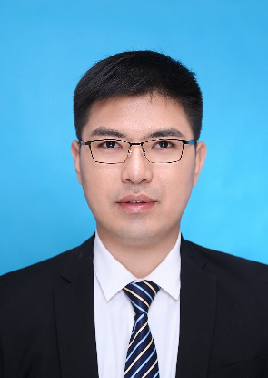 Songtao Jiu