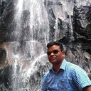 Shailendra Singh