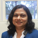 Asha Gunawardena