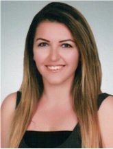Sevcan Karataş
