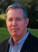 Anthony A. James