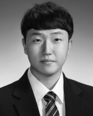 Byoungjun Jeon
