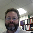 Randall Phebus
