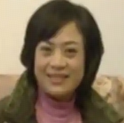 Fenfang Li