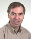 Michael W. Gray