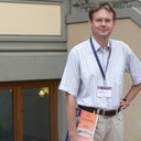 Krzysztof Buczkowski