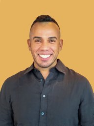 Cristobal Salinas