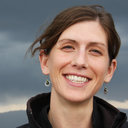 Kari Roesch Goodman