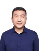 Chunhui Zhang
