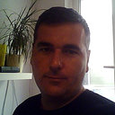 Nicolae-Madalin Teodorescu