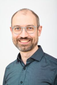 Martin Nöllenburg