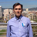Agustin Urrutia