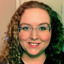 Brittnee Cagle-White