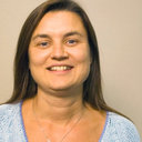 Silvana Pinelli