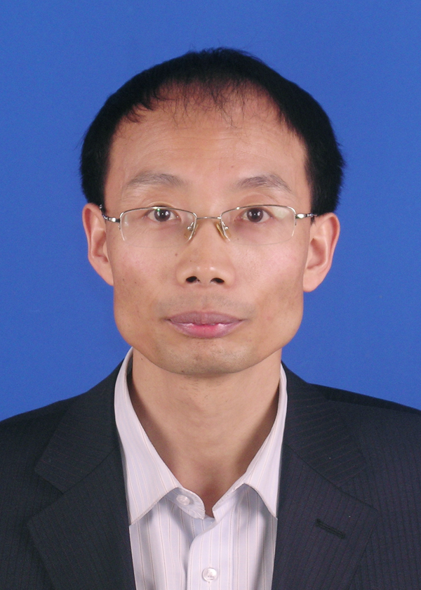 Sen Li