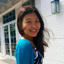 Cynthia Luo