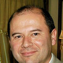 Eduardo Contreras Villablanca