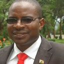 Nelson S. Chipangamate