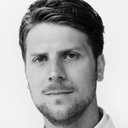 Michael Rasper
