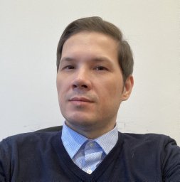 Tabari Taymaz
