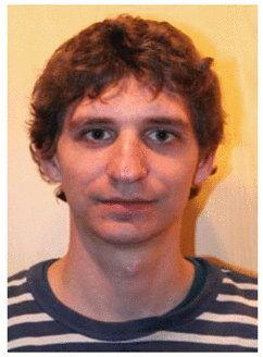 Daniel Schwabeneder
