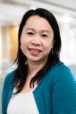 Christine Soo